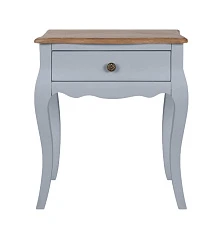 Дизайнерская тумба Lizina на заказ в Краснодаре