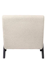 заказать Кресло бежевое Arrow BL V5 в современном стиле в Краснодаре