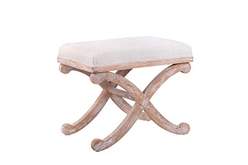 купить стильные Банкетка X-Bench в интернет-магазине в Краснодаре