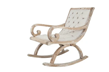 заказать Кресло-качалка Velinda в Краснодаре
