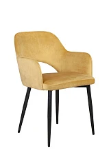 Стул Rogel Curcuma в интернет-магазине в Краснодаре