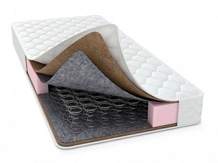красивые Арктур 190 на 180 арт matras_7 на заказ в Краснодаре