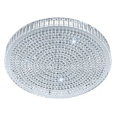 39747 Светодиодный потолочный светильник BALPRADA в интернет-магазине в Краснодаре