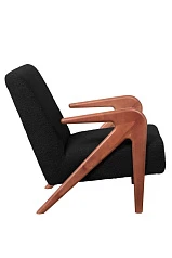 купить красивые Кресло с пуфом Arrow BR V3 в интернет-магазине в Краснодаре