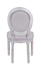 купить красивый Стул Volker Original Grey в Краснодаре
