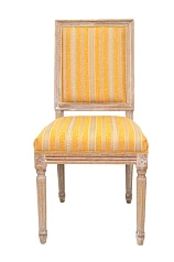 Стул Laton в интернет-магазине в Краснодаре