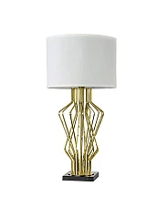 фото Люстра Tree White 350 в интерьере в Краснодаре