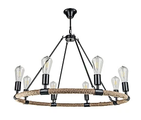 купить Люстра Adara 1000 в Краснодаре