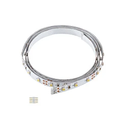 Светодиодная лента LED STRIPES-MODULE 92371