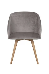 купить Стул Visti Espresso в Краснодаре