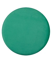 заказать Дизайнерский пуф Lutor в Краснодаре