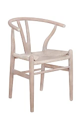 красивый Стул ретро Sling Antique в интернет-магазине в Краснодаре