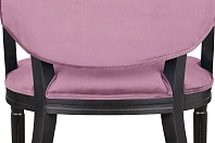 купить Стул Orzo Pink в интернет-магазине в Краснодаре