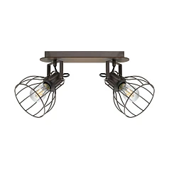 заказать стильные 98135 Настенный светильник SAMBATELLO в Краснодаре