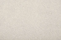 Современное кресло Arrow BL бежевое в интерьере в Краснодаре