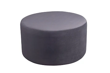 красивые Дизайнерский пуф Luton на заказ в Краснодаре