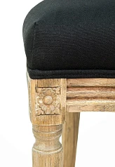 Стул Vince на заказ в интернет-магазине в Краснодаре