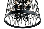 Люстра Birdcage D60 в Краснодаре