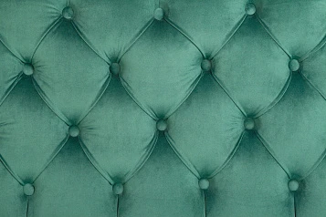 фото Диван Sommet Green V2 в интерьере в Краснодаре