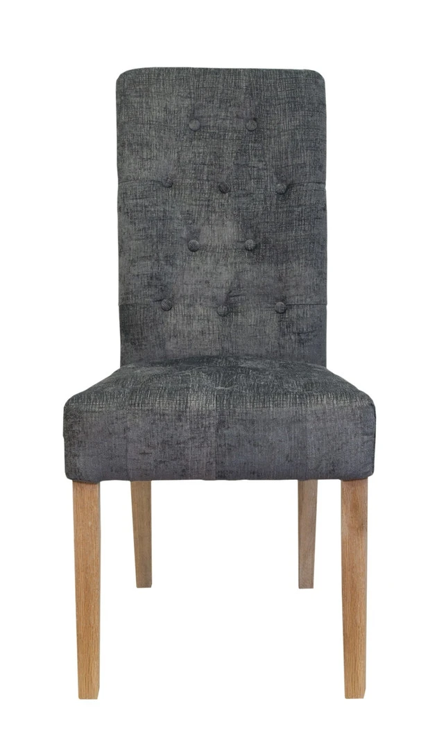 Стул Ostin на заказ в интернет-магазине в Краснодаре