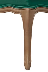 купить Стул Wenter Green V2 в интернет-магазине в Краснодаре