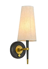 купить Люстра Simple в Краснодаре