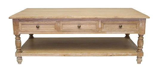 стильный Журнальный стол прямоугольный Geon в Краснодаре