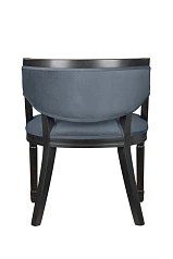 Стул Orzo Jeans на заказ в Краснодаре