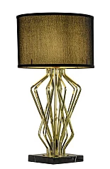 заказать Люстра Tree Black 350 в интернет-магазине в Краснодаре