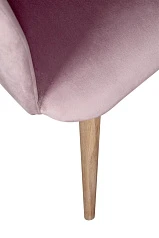 красивые Стул Visti Elderberry в интернет-магазине в Краснодаре