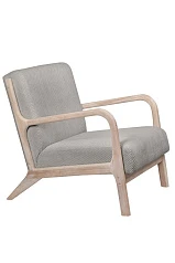 Кресло дизайнерское Cody N-java в Краснодаре