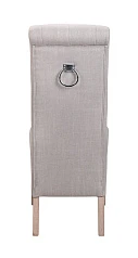 Стул Layton Beige в Краснодаре