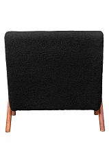 купить красивые Кресло с пуфом Arrow BR V3 в интернет-магазине в Краснодаре