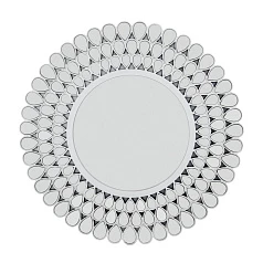 Зеркало Almont в Краснодаре