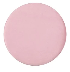 Дизайнерский пуф Lutor в Краснодаре