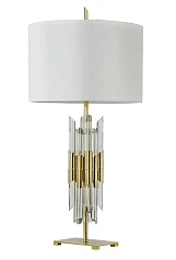 купить стильные Люстра Okama в Краснодаре