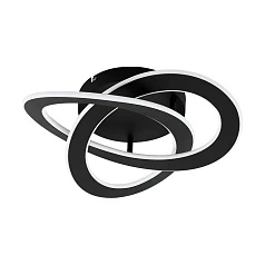 99395 Светильник потолочный светодиодный ROLIMARE в Краснодаре