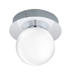 заказать 94626 Светильник настенно-потолочный светодиодный MOSIANO в Краснодаре