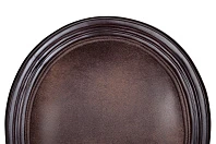 купить стильные Стул Volker Brownie V2 в Краснодаре