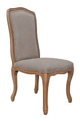 заказать Стул Wenter Coffee в Краснодаре