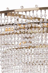 заказать Люстра Celestia D800 в Краснодаре