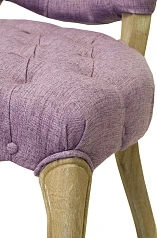 заказать Стул Vesna Purple в Краснодаре