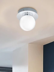 заказать 94626 Светильник настенно-потолочный светодиодный MOSIANO в Краснодаре