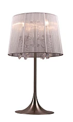 купить Светильник Sutera Table в интернет-магазине в Краснодаре
