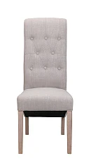 Стул Layton Beige в Краснодаре