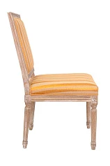 купить Стул Laton в интернет-магазине в Краснодаре