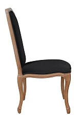 купить Стул Wenter Black в Краснодаре