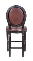 красивые Стул Filon Average Brown на заказ в Краснодаре