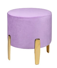 купить Дизайнерский пуф Lutor в Краснодаре