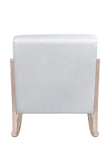 купить красивое Кресло-качалка Cody B-linen в интернет-магазине в Краснодаре